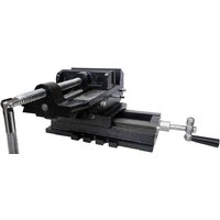 Belmash (Белмаш) CV150