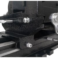 Тиски Belmash (Белмаш) CV150 - Превью изображения №4 — Интернет-магазин ПроЗаказ