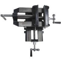 Тиски Belmash (Белмаш) CV150 - Превью изображения №3 — Интернет-магазин ПроЗаказ