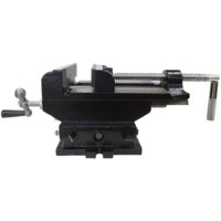 Тиски Belmash (Белмаш) CV150 - Превью изображения №2 — Интернет-магазин ПроЗаказ