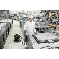 Пылесос Karcher NT 22/1 Ap L Anniversary EU 1.378-623.0 - Превью изображения №2 — Интернет-магазин ПроЗаказ