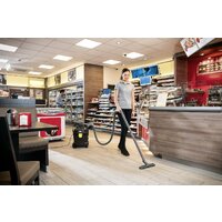 Пылесос Karcher NT 22/1 Ap L Anniversary EU 1.378-623.0 - Превью изображения №3 — Интернет-магазин ПроЗаказ
