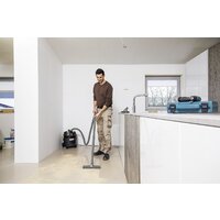 Пылесос Karcher NT 22/1 Ap L Anniversary EU 1.378-623.0 - Превью изображения №4 — Интернет-магазин ПроЗаказ