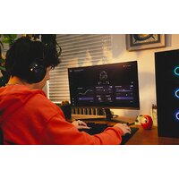 Наушники JBL Quantum 650 (белый) - Превью изображения №12 — Интернет-магазин ПроЗаказ