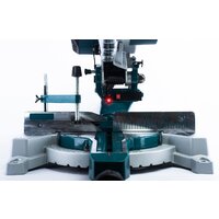 Торцовочная пила Alteco MS 2200-255 BD - Превью изображения №5 — Интернет-магазин ПроЗаказ