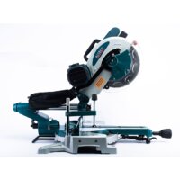 Торцовочная пила Alteco MS 2200-255 BD - Превью изображения №6 — Интернет-магазин ПроЗаказ