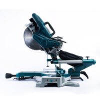 Торцовочная пила Alteco MS 2200-255 BD - Превью изображения №4 — Интернет-магазин ПроЗаказ