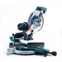 Торцовочная пила Alteco MS 2200-255 BD - Превью изображения №2 — Интернет-магазин ПроЗаказ