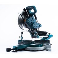 Торцовочная пила Alteco MS 2200-255 BD - Превью изображения №3 — Интернет-магазин ПроЗаказ