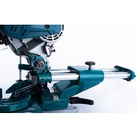 Торцовочная пила Alteco MS 2200-255 BD - Превью изображения №7 — Интернет-магазин ПроЗаказ