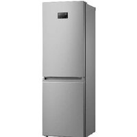 Холодильник Toshiba GR-RB449WE-PMJ(49) - Превью изображения №3 — Интернет-магазин ПроЗаказ