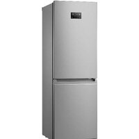 Холодильник Toshiba GR-RB449WE-PMJ(49) - Превью изображения №2 — Интернет-магазин ПроЗаказ