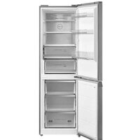 Холодильник Toshiba GR-RB449WE-PMJ(49) - Превью изображения №4 — Интернет-магазин ПроЗаказ