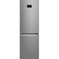 Toshiba GR-RB449WE-PMJ(49)