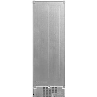 Холодильник Toshiba GR-RB449WE-PMJ(49) - Превью изображения №7 — Интернет-магазин ПроЗаказ