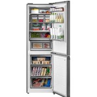 Холодильник Toshiba GR-RB449WE-PMJ(49) - Превью изображения №5 — Интернет-магазин ПроЗаказ