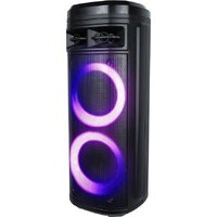 Патибокс TELEFUNKEN TF-MS3302B - Превью изображения №2 — Интернет-магазин ПроЗаказ