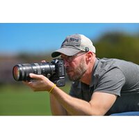Беззеркальный фотоаппарат Nikon Z6 III Kit 24-120mm f/4 S - Превью изображения №18 — Интернет-магазин ПроЗаказ