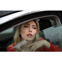 Беззеркальный фотоаппарат Nikon Z6 III Kit 24-120mm f/4 S - Превью изображения №31 — Интернет-магазин ПроЗаказ