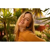 Беззеркальный фотоаппарат Nikon Z6 III Kit 24-120mm f/4 S - Превью изображения №27 — Интернет-магазин ПроЗаказ