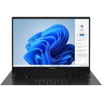 ASUS Zenbook 14 OLED UM3406GA-QD009