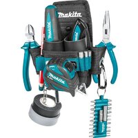 Кобура для инструмента Makita E15279 - Превью изображения №2 — Интернет-магазин ПроЗаказ
