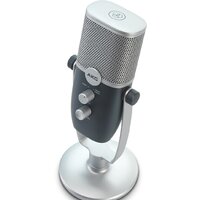 Проводной микрофон AKG ARA - Превью изображения №5 — Интернет-магазин ПроЗаказ