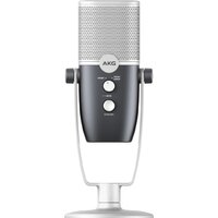 Проводной микрофон AKG ARA - Превью изображения №2 — Интернет-магазин ПроЗаказ