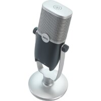 Проводной микрофон AKG ARA - Превью изображения №6 — Интернет-магазин ПроЗаказ
