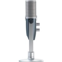 Проводной микрофон AKG ARA - Превью изображения №4 — Интернет-магазин ПроЗаказ