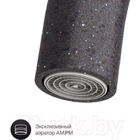 Кухонная мойка БелЭворс Rio + смеситель Like F8007122 (черный) - Превью изображения №11 — Интернет-магазин ПроЗаказ