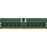 Kingston 32ГБ DDR5 4800 МГц KSM48E40BD8KI-32HA