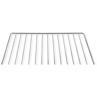 Мини-печь Blackton Bt EO3001W - Превью изображения №8 — Интернет-магазин ПроЗаказ