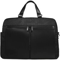 Piquadro Orion CA6624S136/N (черный)