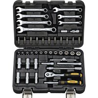 Berger BG045-14 (45 предметов)