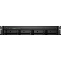Synology RackStation RS1221+