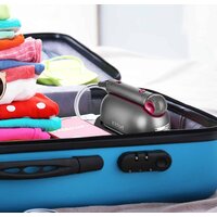 Отпариватель Kitfort KT-994 - Превью изображения №5 — Интернет-магазин ПроЗаказ