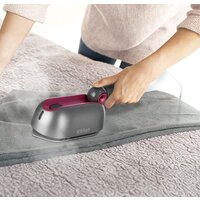 Отпариватель Kitfort KT-994 - Превью изображения №8 — Интернет-магазин ПроЗаказ