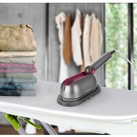 Отпариватель Kitfort KT-994 - Превью изображения №6 — Интернет-магазин ПроЗаказ