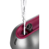 Отпариватель Kitfort KT-994 - Превью изображения №3 — Интернет-магазин ПроЗаказ