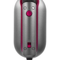 Отпариватель Kitfort KT-994 - Превью изображения №2 — Интернет-магазин ПроЗаказ