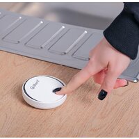 Измельчитель пищевых отходов Bort Master Eco Control - Превью изображения №10 — Интернет-магазин ПроЗаказ