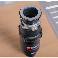 Измельчитель пищевых отходов Bort Master Eco Control - Превью изображения №8 — Интернет-магазин ПроЗаказ