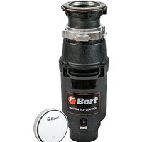 Bort Master Eco Control