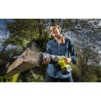 Сабельная пила Ryobi RRS18X-0 5133005013 (без АКБ) - Превью изображения №5 — Интернет-магазин ПроЗаказ