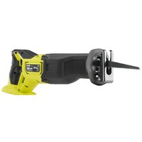 Сабельная пила Ryobi RRS18X-0 5133005013 (без АКБ) - Превью изображения №2 — Интернет-магазин ПроЗаказ