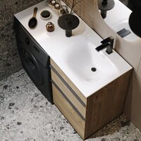  Aqwella Тумба под умывальник Terra L TER01052NDB - Превью изображения №10 — Интернет-магазин ПроЗаказ