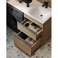  Aqwella Тумба под умывальник Terra L TER01052NDB - Превью изображения №12 — Интернет-магазин ПроЗаказ