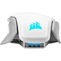 Игровая мышь Corsair M65 RGB Ultra Wireless (белый) - Превью изображения №21 — Интернет-магазин ПроЗаказ