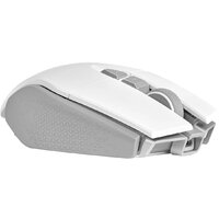 Игровая мышь Corsair M65 RGB Ultra Wireless (белый) - Превью изображения №15 — Интернет-магазин ПроЗаказ